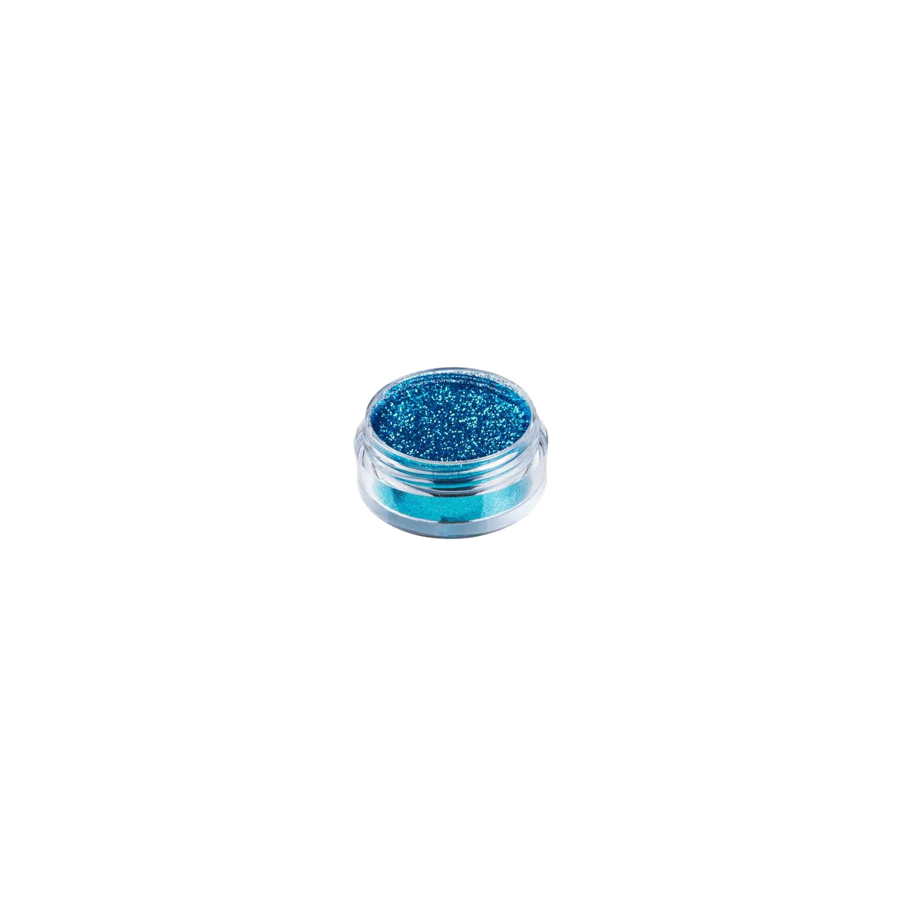 BenNye - Beauty Product | Najafi Cosmetics