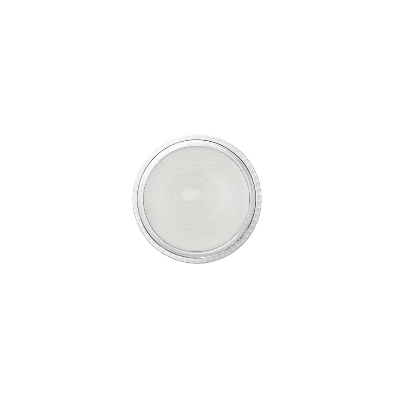 BenNye - Makeup | Najafi Cosmetics