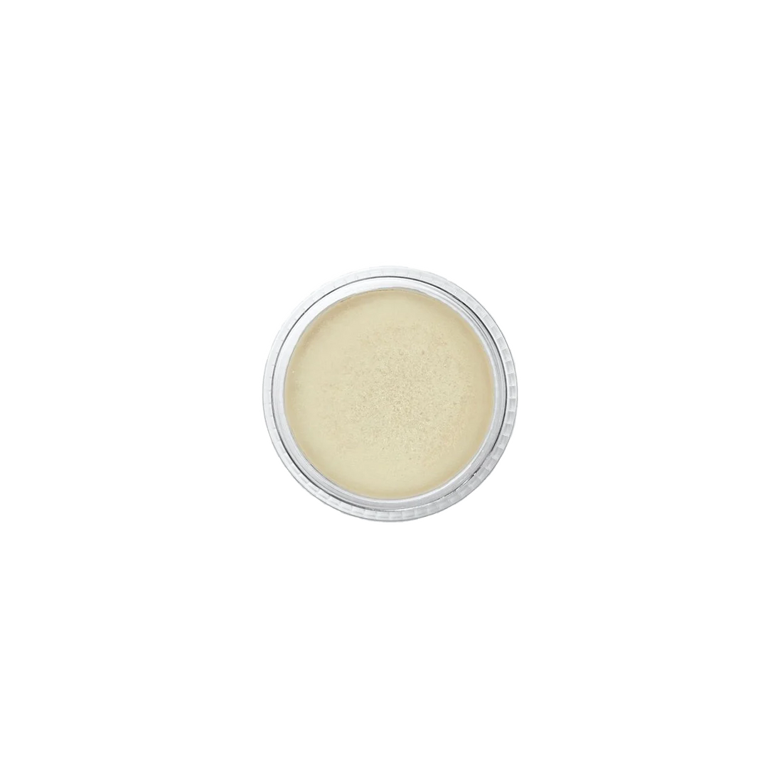 BenNye - Makeup | Najafi Cosmetics
