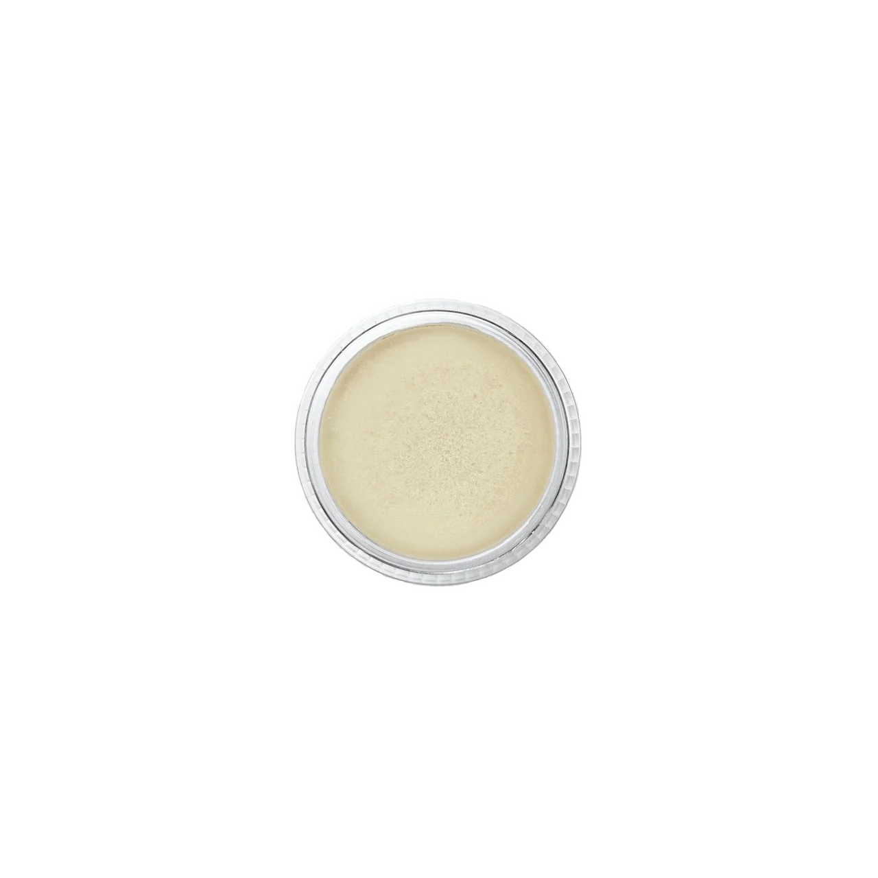 BenNye - Makeup | Najafi Cosmetics