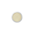 BenNye - Makeup | Najafi Cosmetics