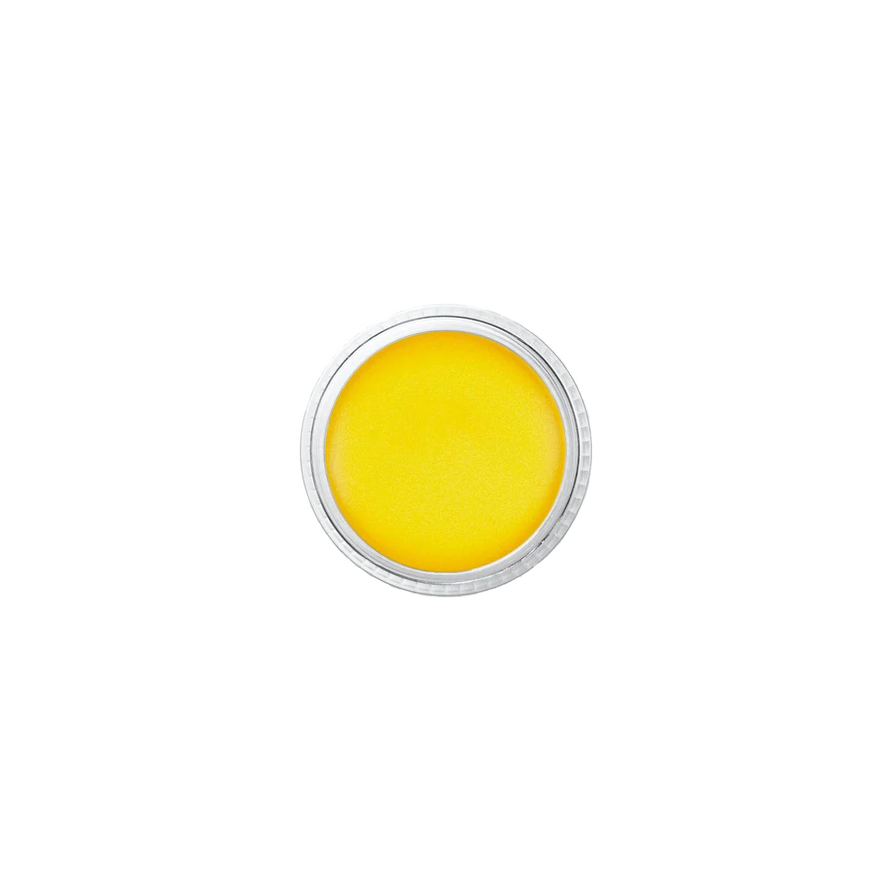 BenNye - Makeup | Najafi Cosmetics