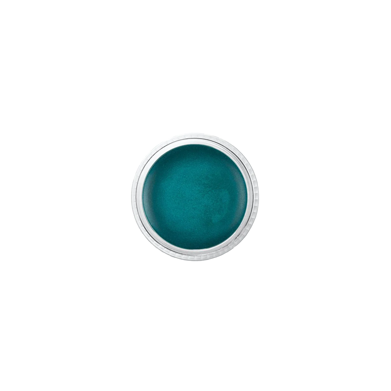 BenNye - Makeup | Najafi Cosmetics