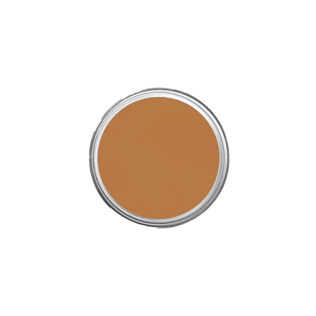 BenNye - Beauty Product | Najafi Cosmetics