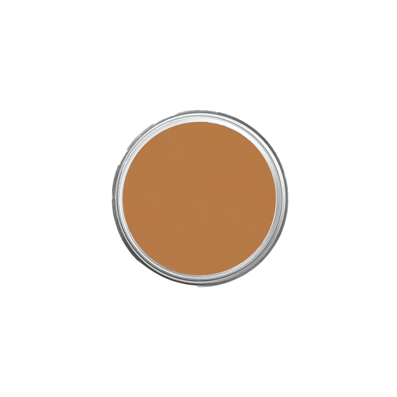 BenNye - Beauty Product | Najafi Cosmetics