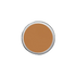 BenNye - Beauty Product | Najafi Cosmetics