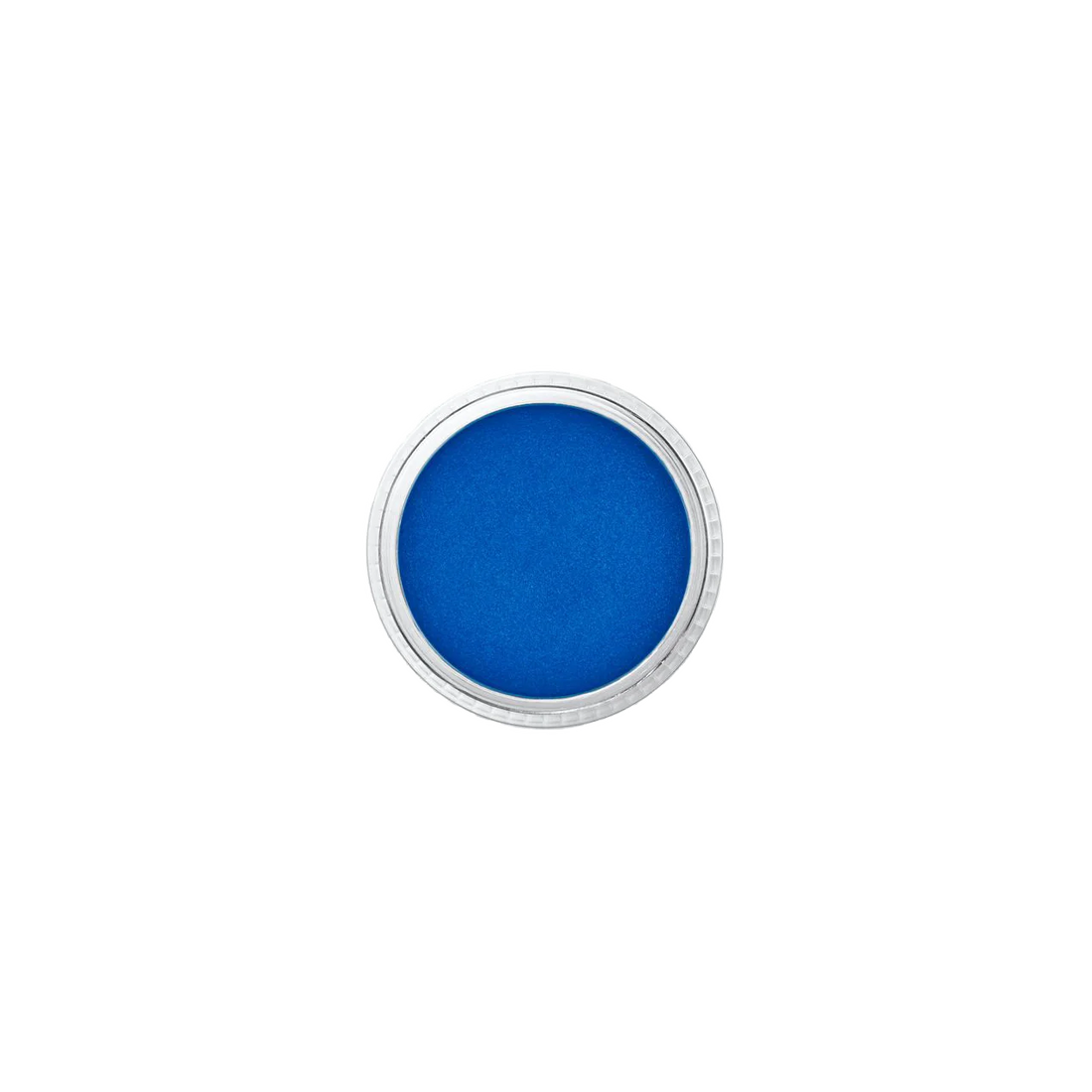 BenNye - Makeup | Najafi Cosmetics