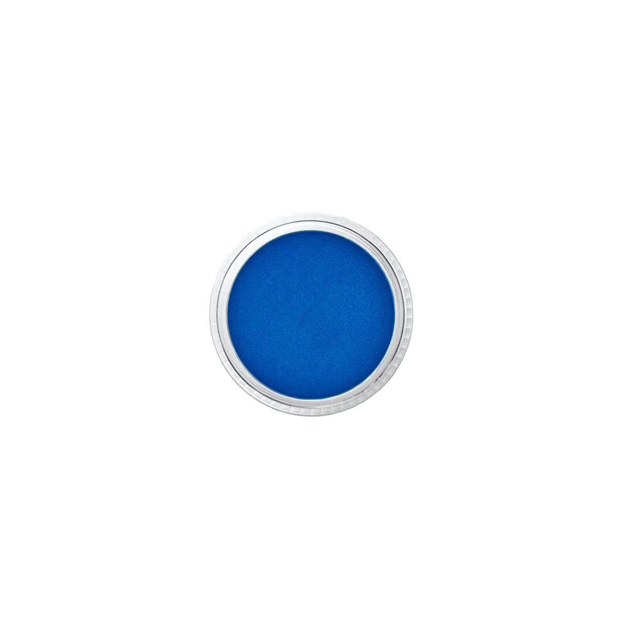 BenNye - Makeup | Najafi Cosmetics