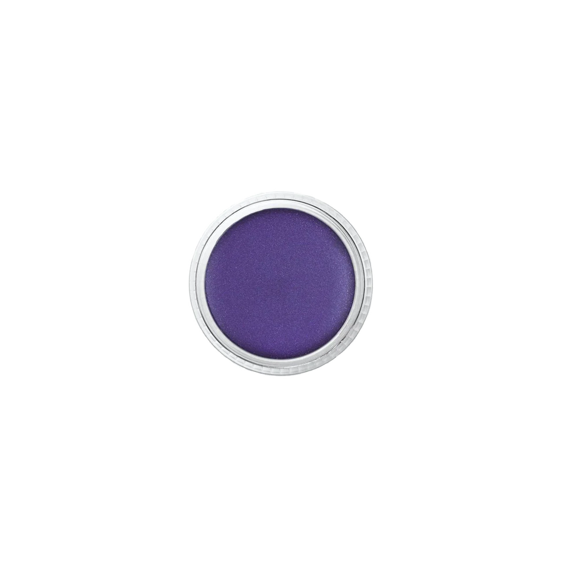 BenNye - Makeup | Najafi Cosmetics