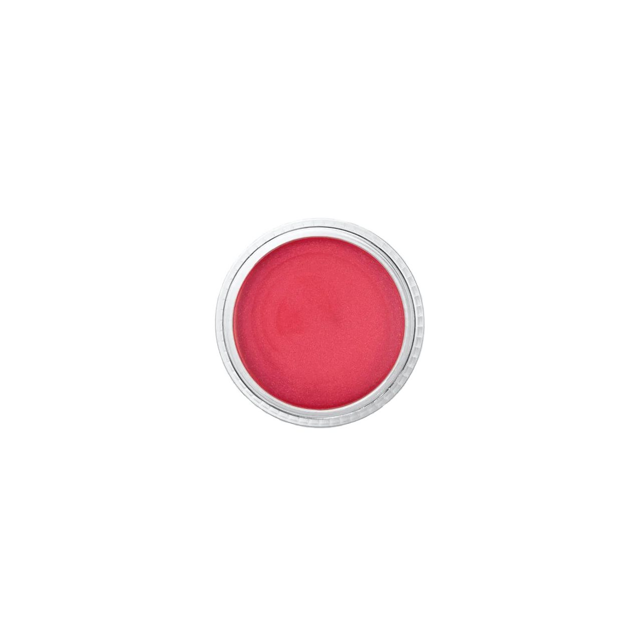 BenNye - Makeup | Najafi Cosmetics