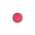 BenNye - Makeup | Najafi Cosmetics