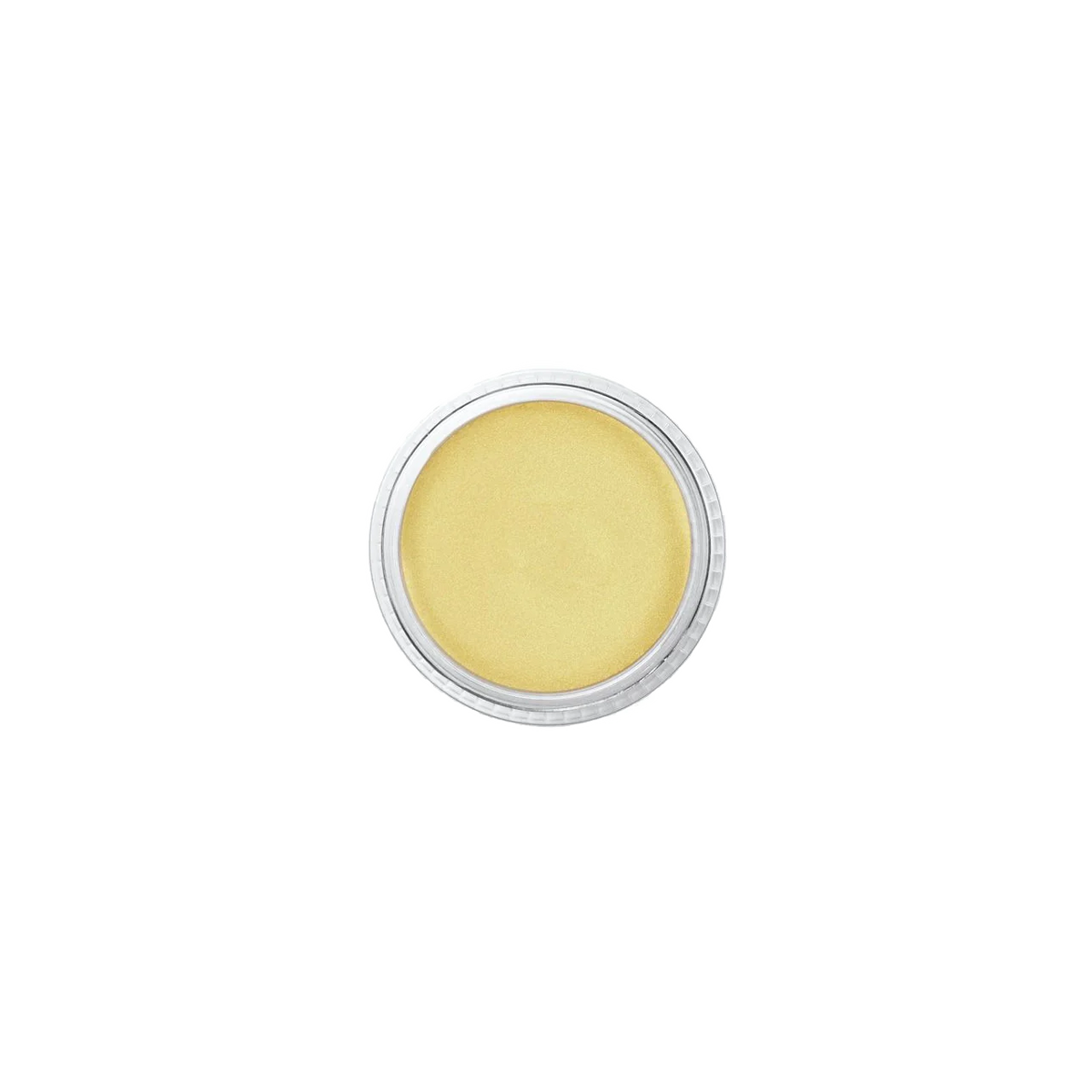Fireworks Creme Color FW-1 Gold Dust Ben Nye