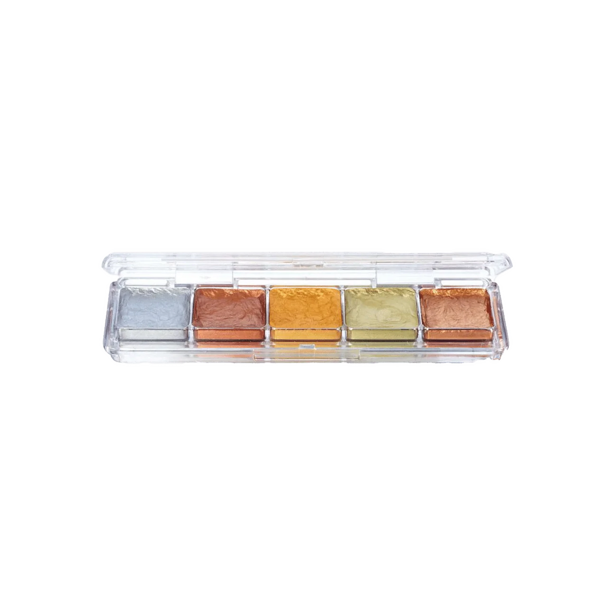BenNye - Beauty Product | Najafi Cosmetics