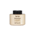 BenNye - Beauty Product | Najafi Cosmetics