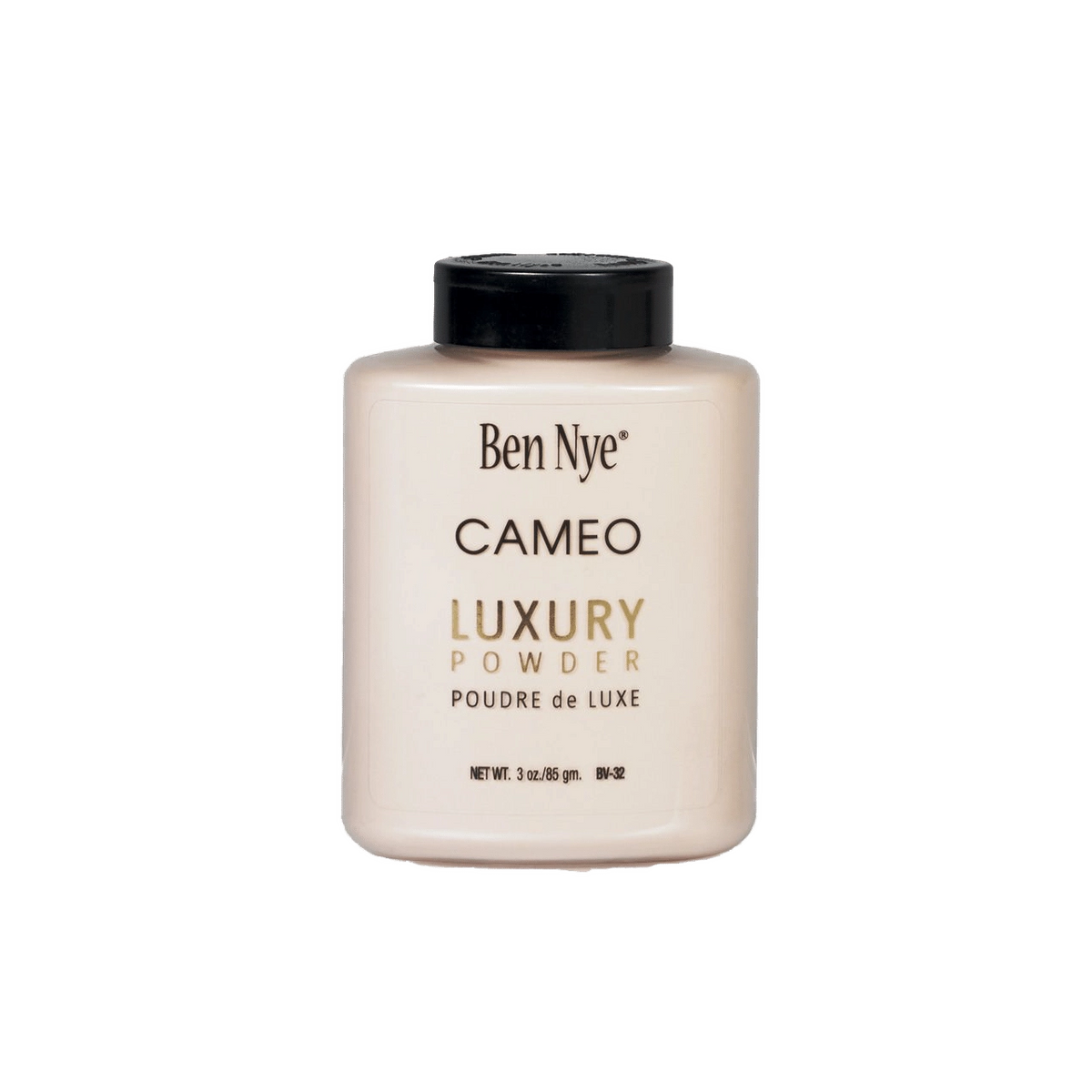 Ben Nye - Cameo | Najafi Cosmetics