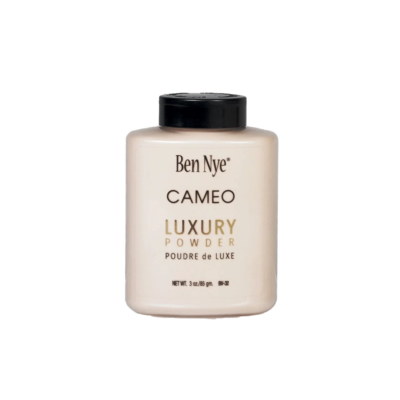 BenNye - Makeup | Najafi Cosmetics