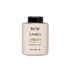 BenNye - Makeup | Najafi Cosmetics