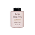 BenNye - Makeup | Najafi Cosmetics