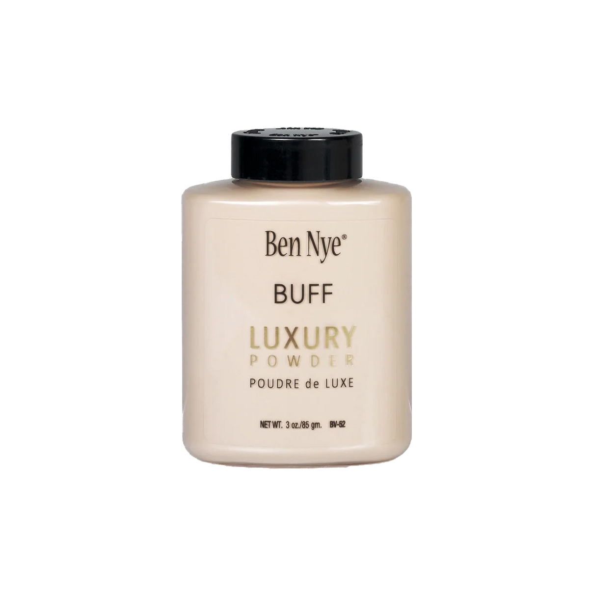 BenNye - Beauty Product | Najafi Cosmetics
