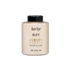 BenNye - Beauty Product | Najafi Cosmetics