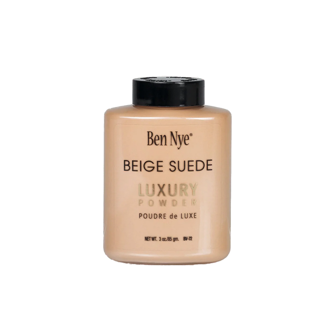BenNye - Beauty Product | Najafi Cosmetics
