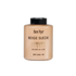 BenNye - Beauty Product | Najafi Cosmetics