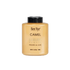 BenNye - Beauty Product | Najafi Cosmetics