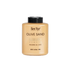 BenNye - Beauty Product | Najafi Cosmetics