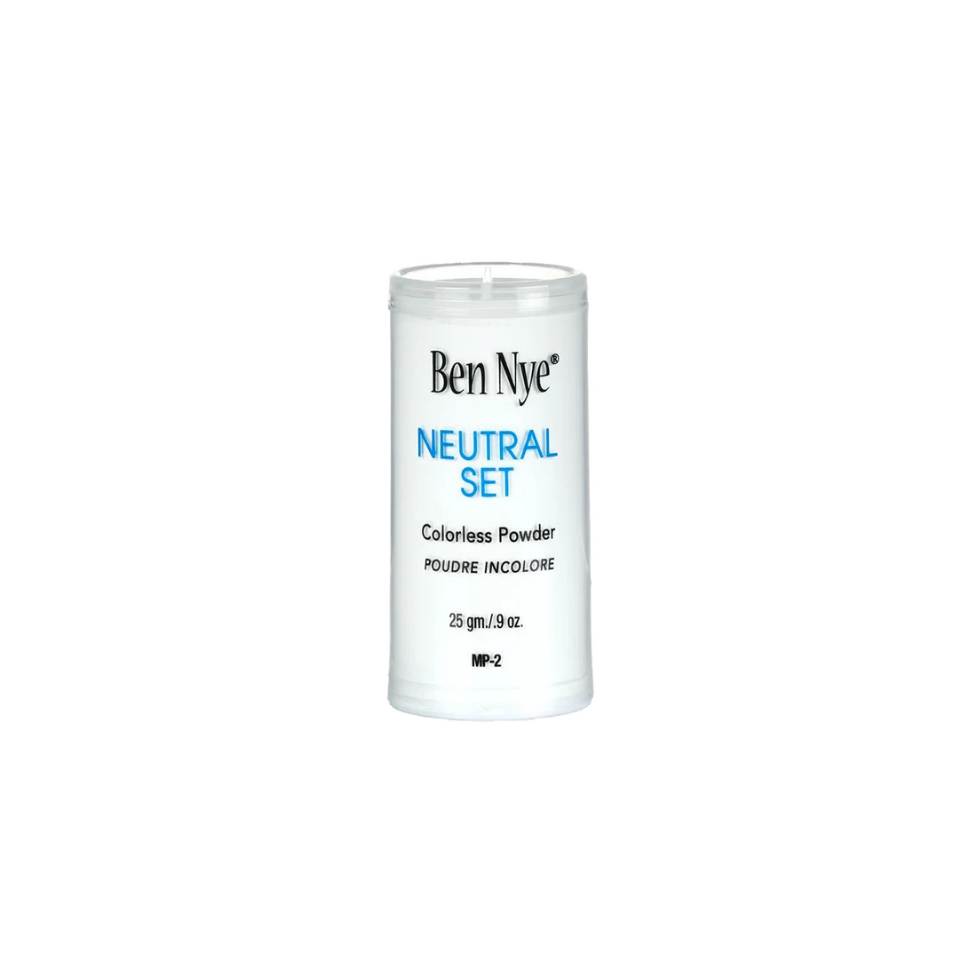 BenNye - Beauty Product | Najafi Cosmetics