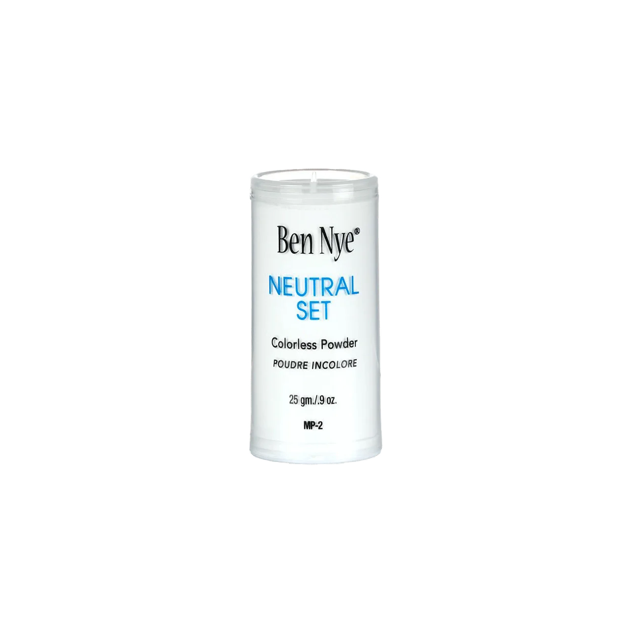 BenNye - Beauty Product | Najafi Cosmetics