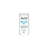 BenNye - Beauty Product | Najafi Cosmetics