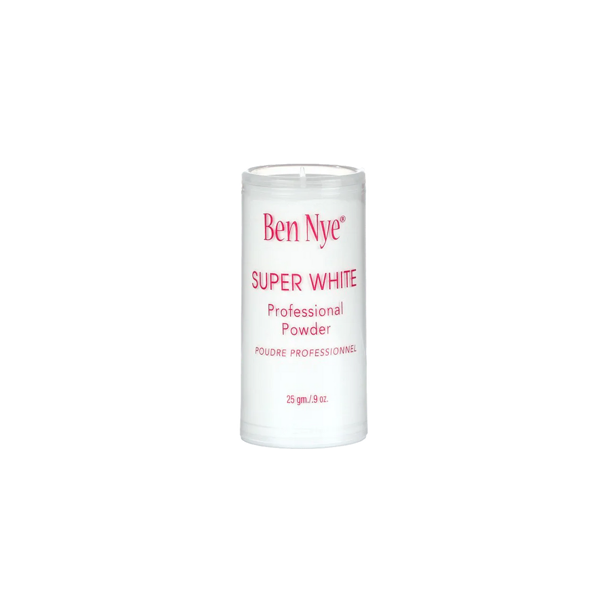 BenNye - Beauty Product | Najafi Cosmetics