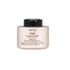 BenNye - Beauty Product | Najafi Cosmetics