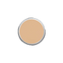BenNye - Beauty Product | Najafi Cosmetics