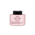 BenNye - Beauty Product | Najafi Cosmetics