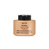 BenNye - Beauty Product | Najafi Cosmetics