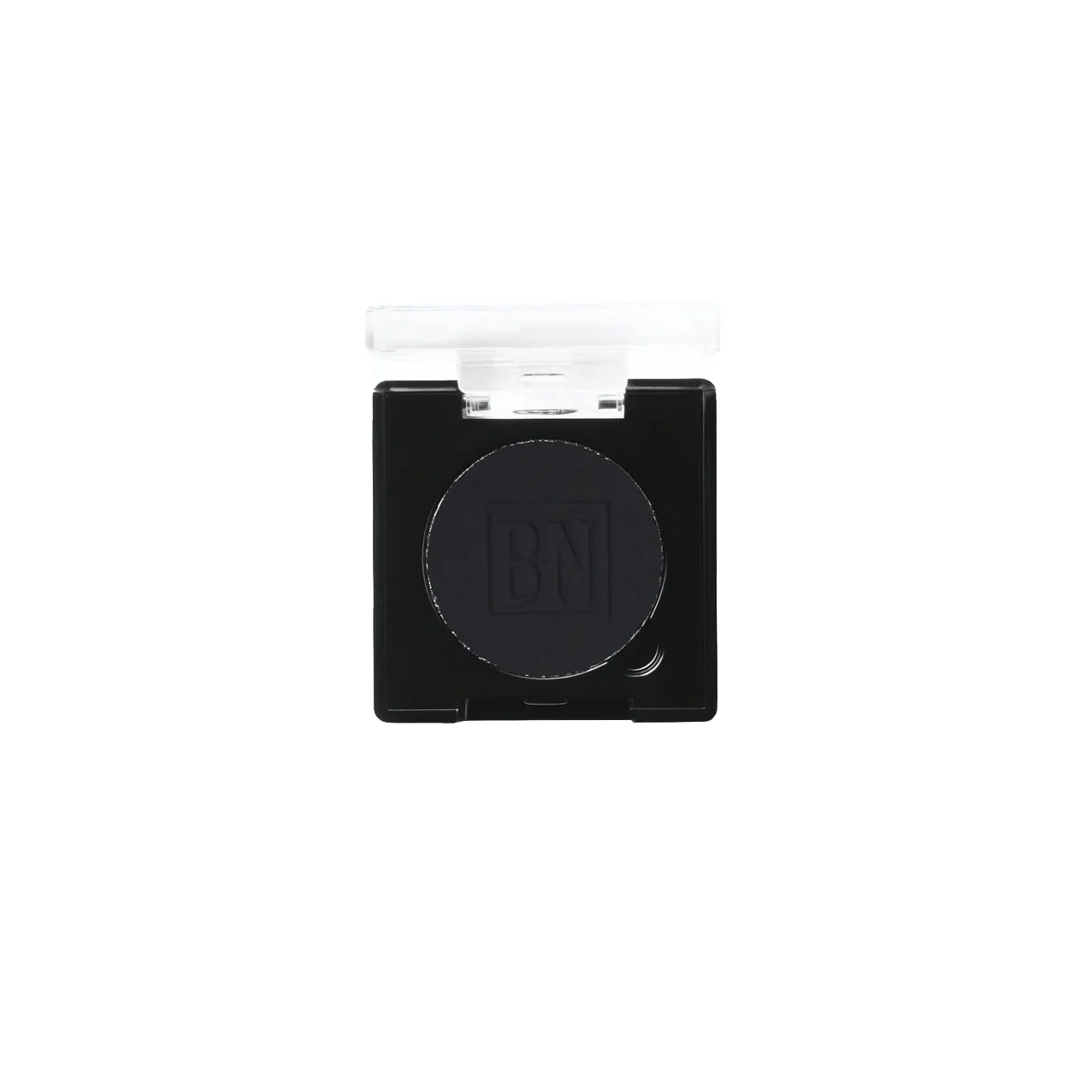 BenNye - Beauty Product | Najafi Cosmetics