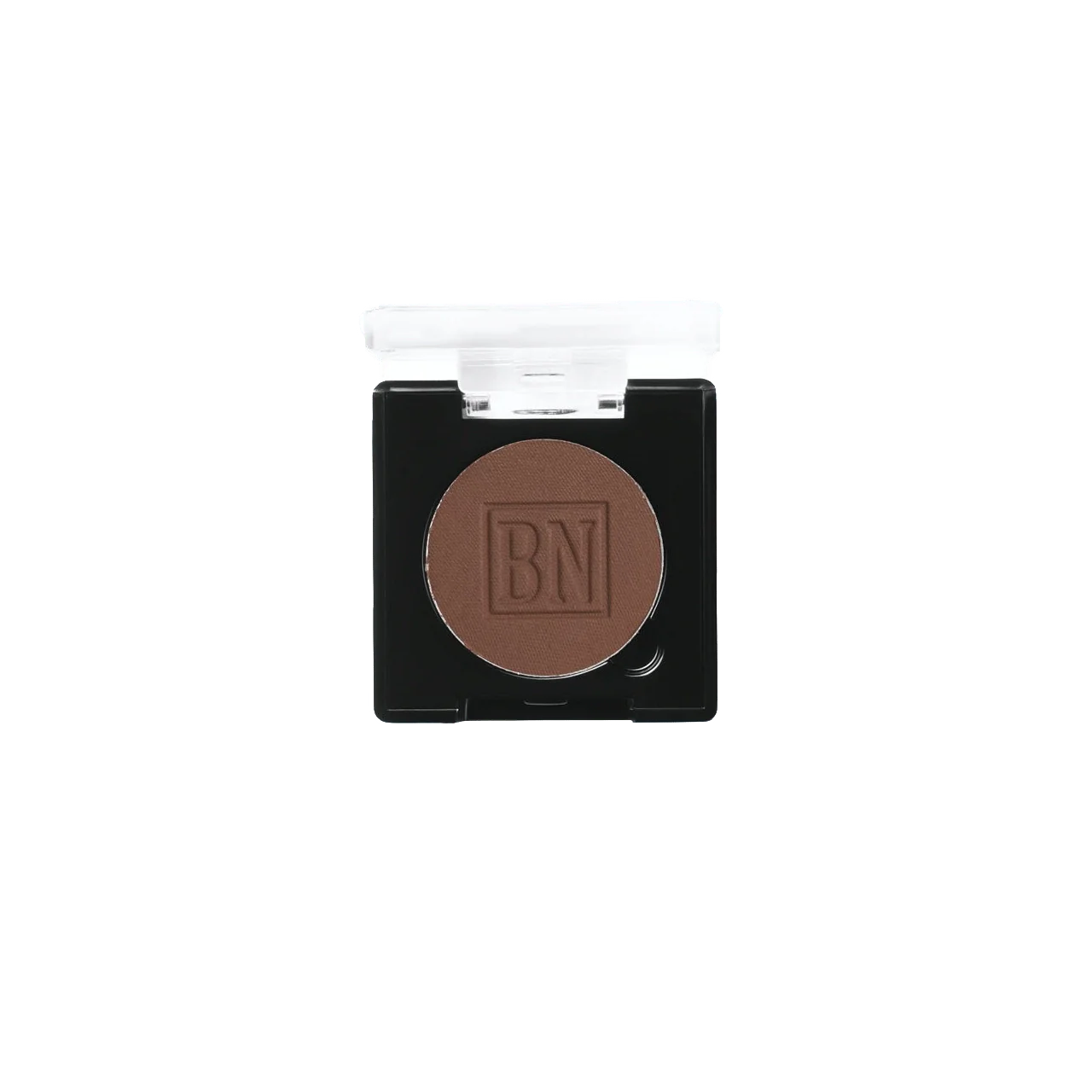 BenNye - Beauty Product | Najafi Cosmetics