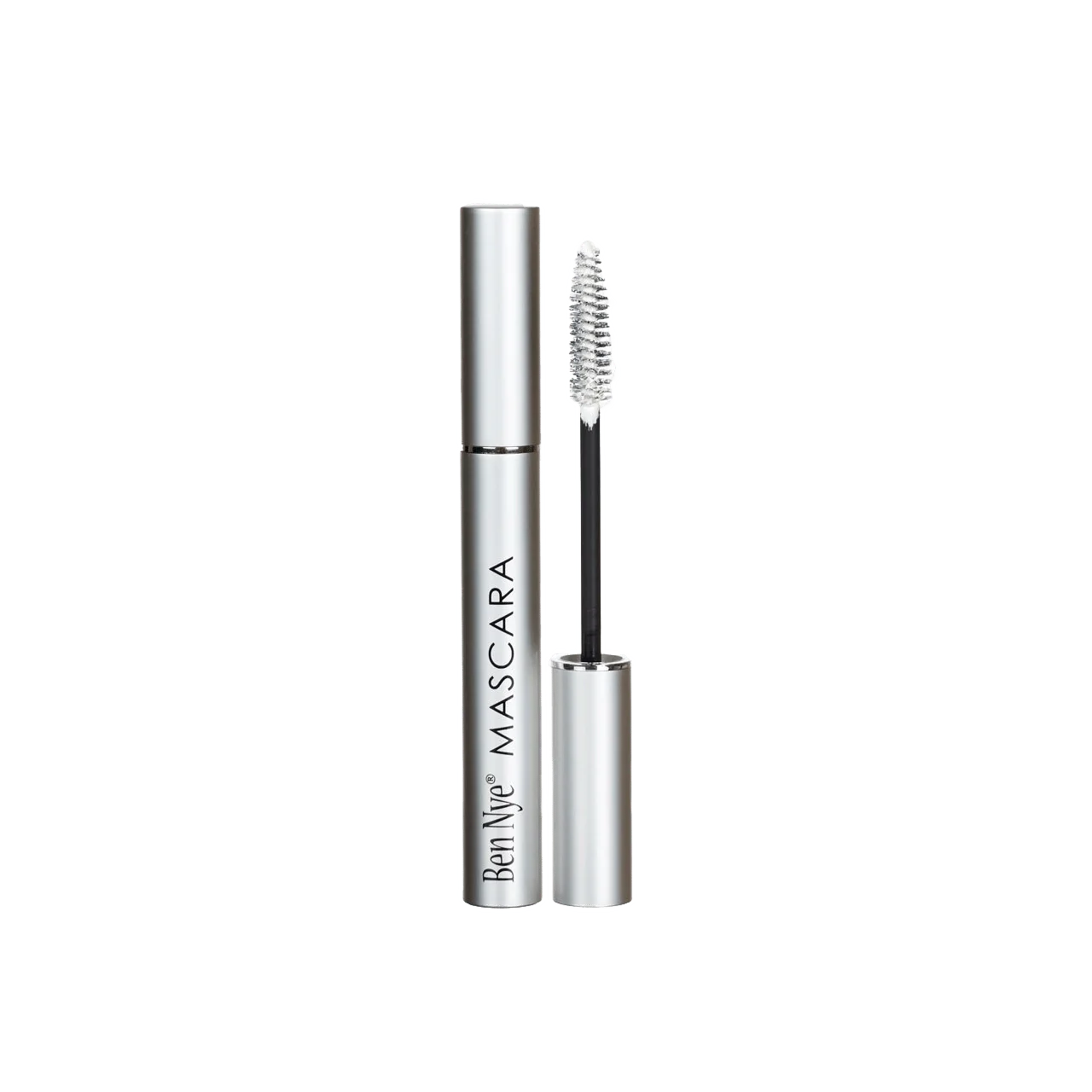 BenNye - Beauty Product | Najafi Cosmetics