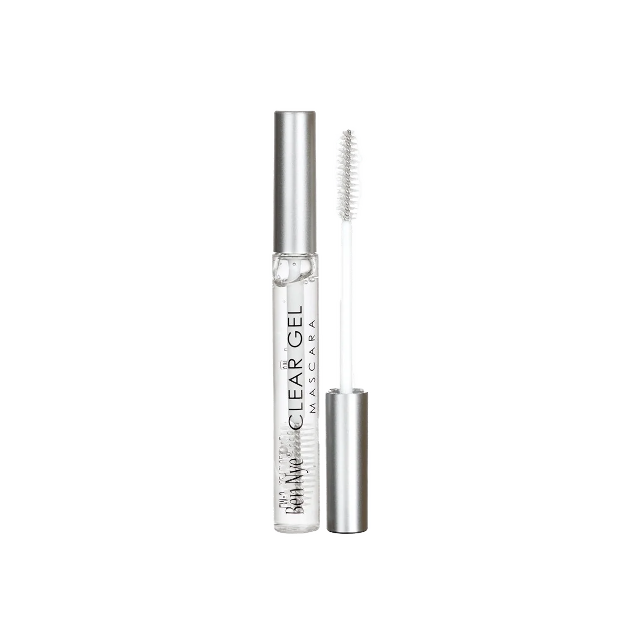 BenNye - Beauty Product | Najafi Cosmetics