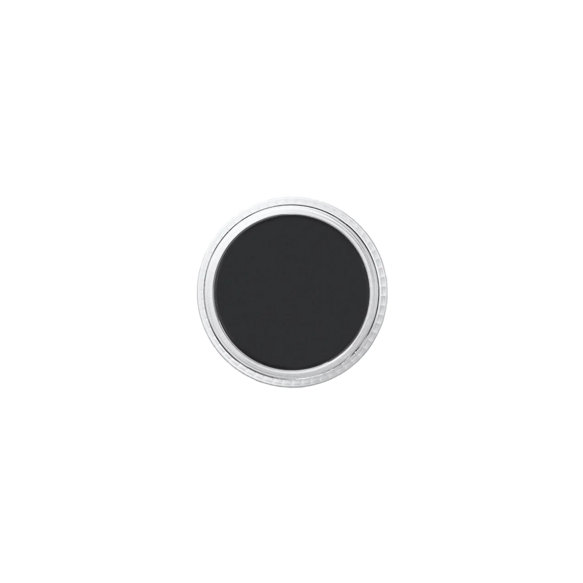 BenNye - Beauty Product | Najafi Cosmetics
