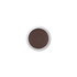 MediaProHD Eye Definer SL-11 Espresso Ben Nye