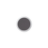 MediaProHD Eye Definer SL-16 Soft Grey Ben Nye