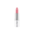 BenNye - Beauty Product | Najafi Cosmetics