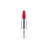 BenNye - Beauty Product | Najafi Cosmetics
