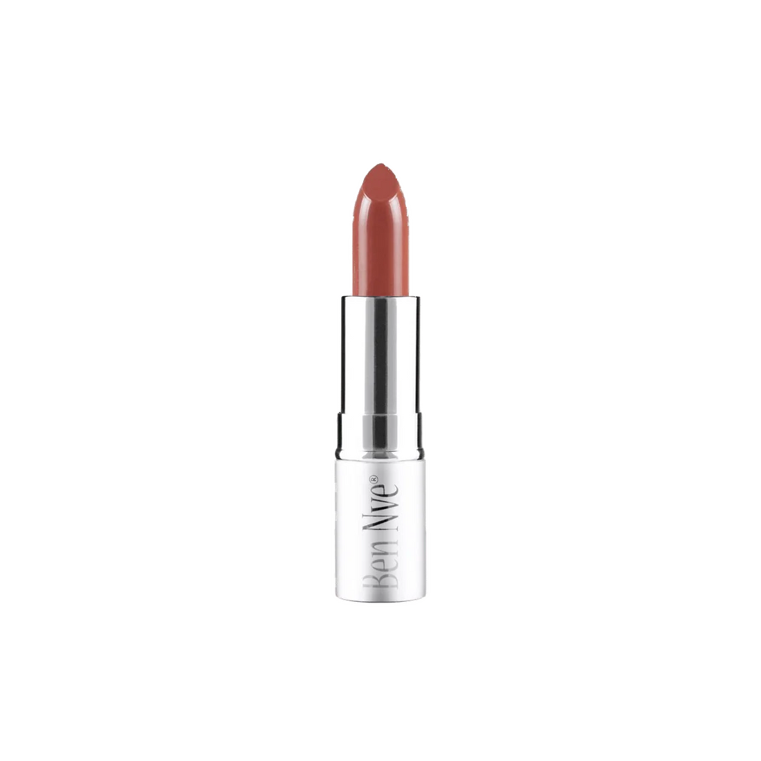 BenNye - Beauty Product | Najafi Cosmetics