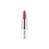 BenNye - Beauty Product | Najafi Cosmetics