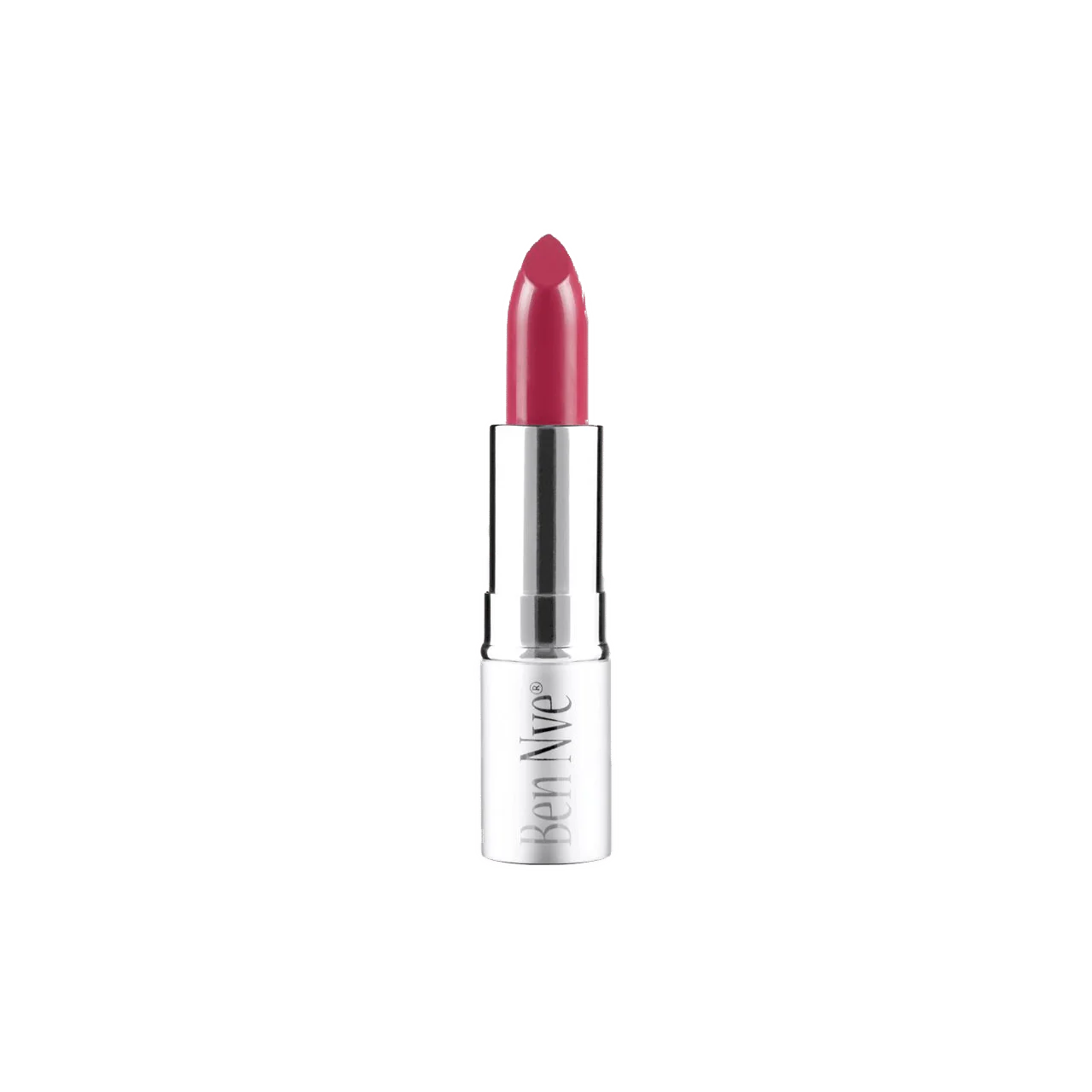 BenNye - Beauty Product | Najafi Cosmetics