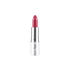 BenNye - Beauty Product | Najafi Cosmetics