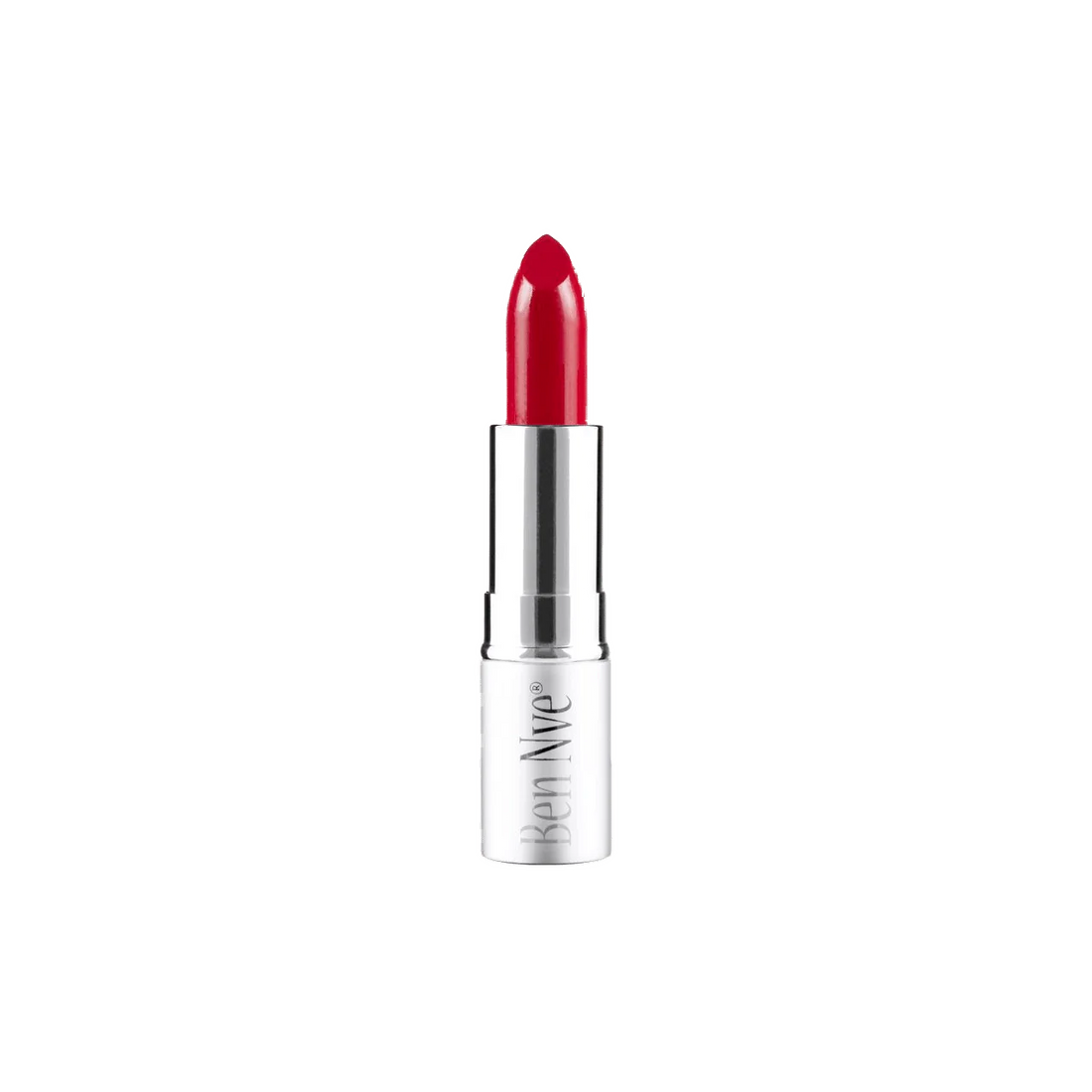 BenNye - Beauty Product | Najafi Cosmetics